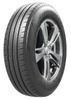 Greentrac SUPERANGE-Van 205/65 R16C 107/105T