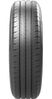 Greentrac SUPERANGE-Van 205/65 R16C 107/105T в KOLOBOX