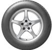 Greentrac SUPERANGE-Van 205/65 R16C 107/105T купить в KOLOBOX