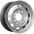 Magnetto 16003 S AM Silver
