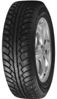 Goodride SW606 215/70 R16 100T