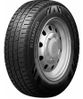 Kumho Portran CW51