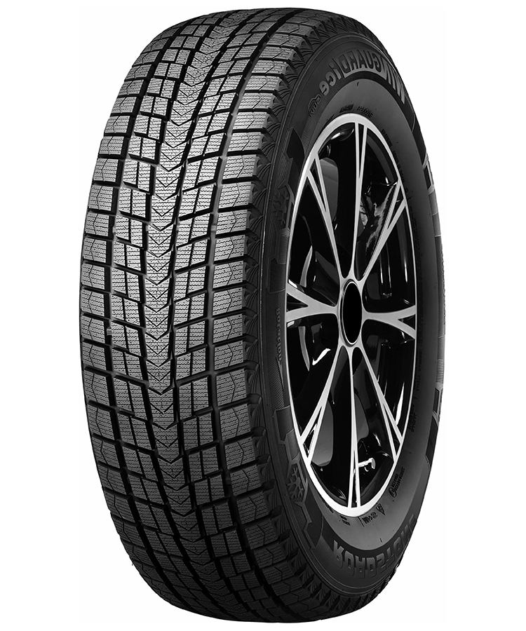 Roadstone Winguard Ice SUV