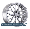 Replay A128 заказать