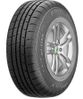 Prinx HH2 HiCity 175/65 R14 82T