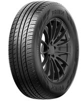Prinx AQUILA PRO 235/65 R17 108V (XL)