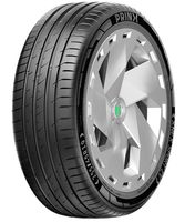 Prinx XNEX SPORT EV 235/60 R19 107V (XL)(Acoustic) (ELECTRO)
