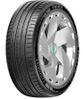Prinx XNEX SPORT EV 235/60 R19 107V (XL) (ELECTRO)