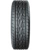 Gislaved TerraControl 225/65 R17 102H в KOLOBOX