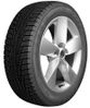 Ikon (Nokian Tyres) Nordman RS2 225/50 R17 98R (XL)