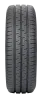 Ikon (Nokian Tyres) Autograph Eco C3 185/75 R16C 104/102S в KOLOBOX