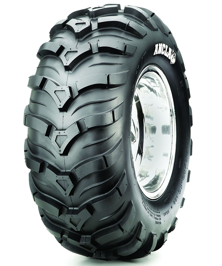 CST Ancla C9312 27/11 -12 56J (6PR)