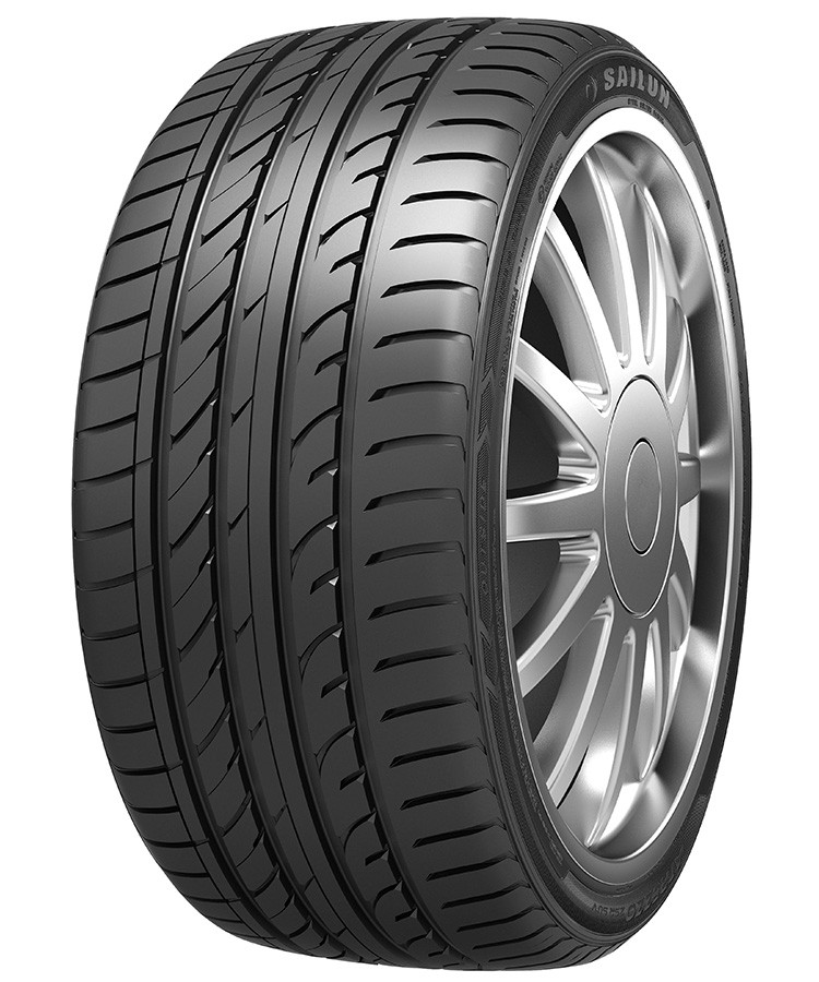 Sailun Atrezzo ZSR SUV 225/55 R19 99V