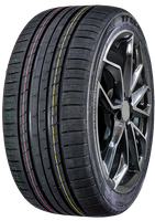 Tracmax X-Privilo RS01 275/40 ZR21 107Y
