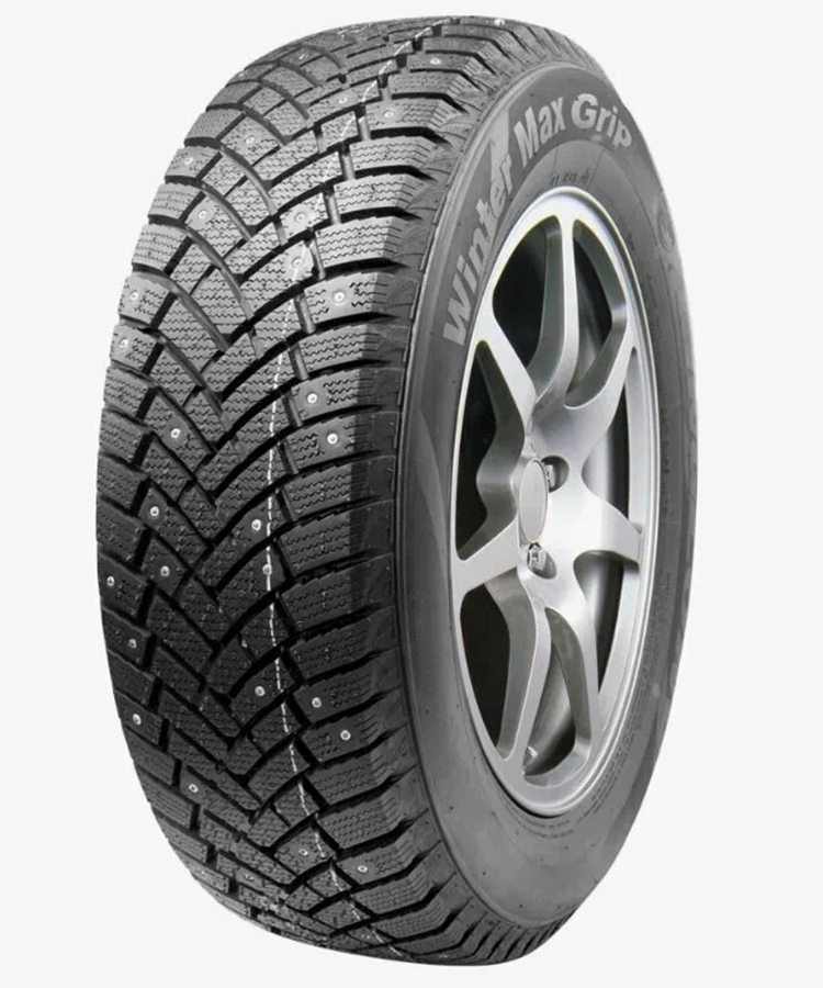 Linglong Green-Max Winter Grip SUV