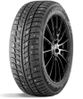 Landsail Ice Star IS33 185/65 R15 88T