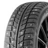 Landsail Ice Star IS33 185/65 R15 88T в KOLOBOX