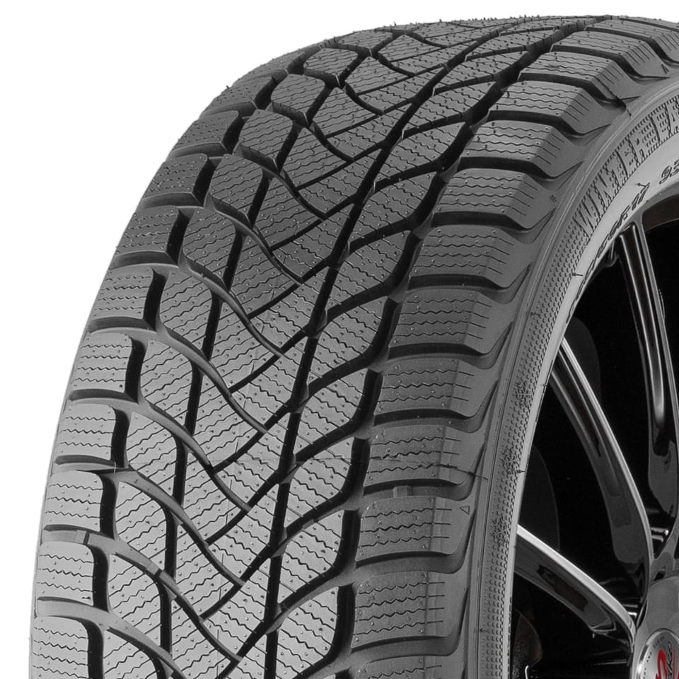 Landsail Winter Lander 155/65 R13 73T в KOLOBOX