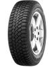 Gislaved Nord Frost 200 205/60 R16 96T