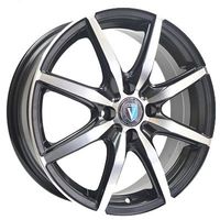 Venti 1415 BD 4*100 5.5xR14 ET43 DIA67.1