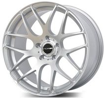 PDW Kaiser HS 5*108 8.5xR19 ET35 DIA67.1