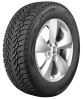 Ikon (Nokian Tyres) Autograph Snow 3 205/55 R16 94R (XL)