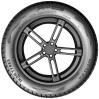 Ikon (Nokian Tyres) Autograph Snow 3 205/55 R16 94R (XL) купить в KOLOBOX