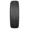 Ikon (Nokian Tyres) Autograph Ice C3 195/70 R15C 104/102R в KOLOBOX