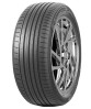 Greentrac QUEST-X 285/45 R22 114Y (XL)