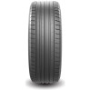 Greentrac QUEST-X 285/45 R22 114Y (XL) в KOLOBOX