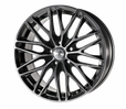 Race Ready CSS3312