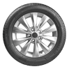 Ikon (Nokian Tyres) Character Eco (Nordman SX3) 155/70 R13 75T заказать
