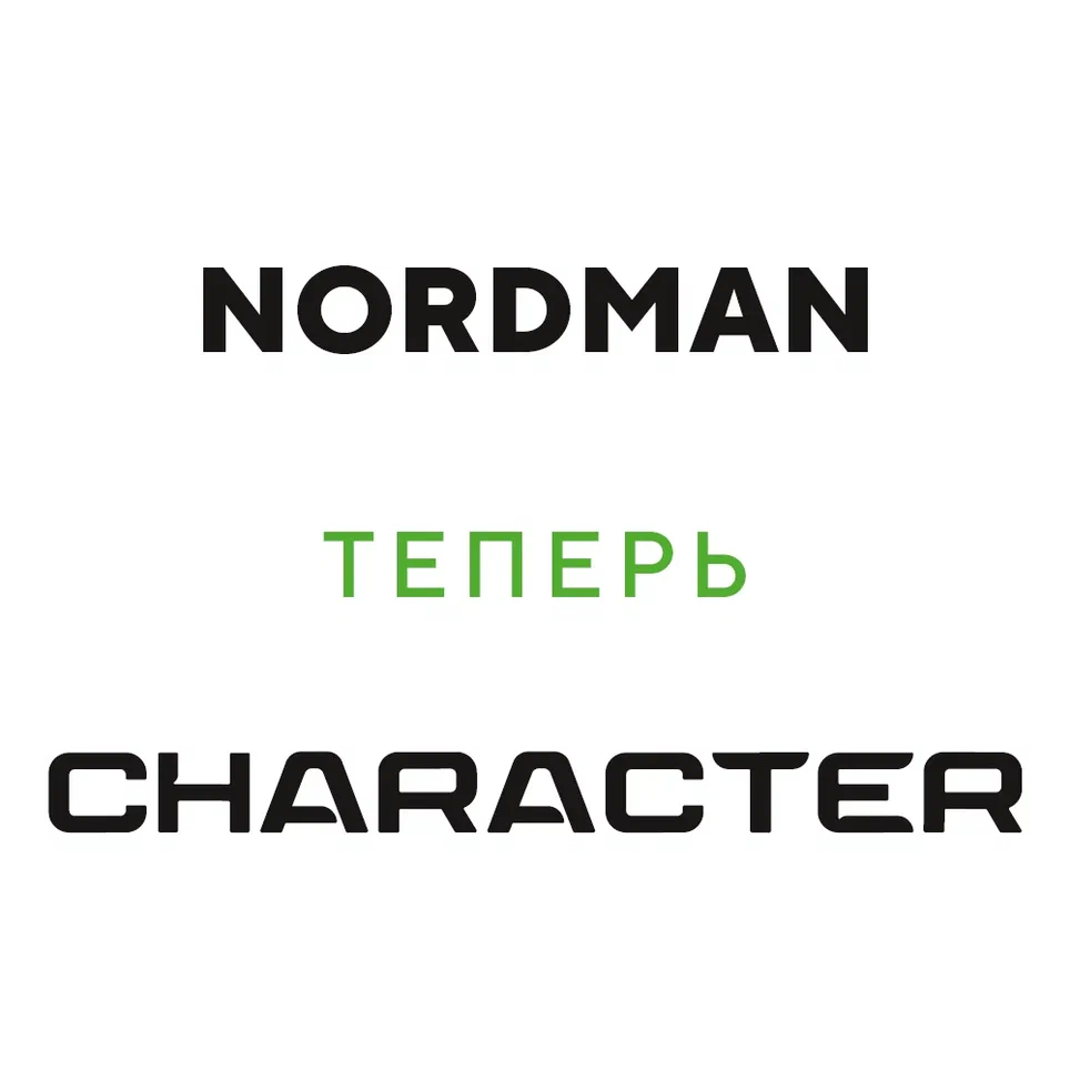 Ikon (Nokian Tyres) Character Eco (Nordman SX3) 155/70 R13 75T цена