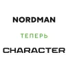 Ikon (Nokian Tyres) Character Eco (Nordman SX3) 155/70 R13 75T цена