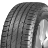 Ikon (Nokian Tyres) Character Aqua SUV (Nordman S2 SUV) 225/60 R17 99H в KOLOBOX