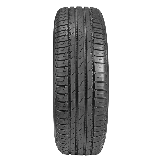 Ikon (Nokian Tyres) Character Aqua SUV (Nordman S2 SUV) 225/60 R17 99H купить в KOLOBOX