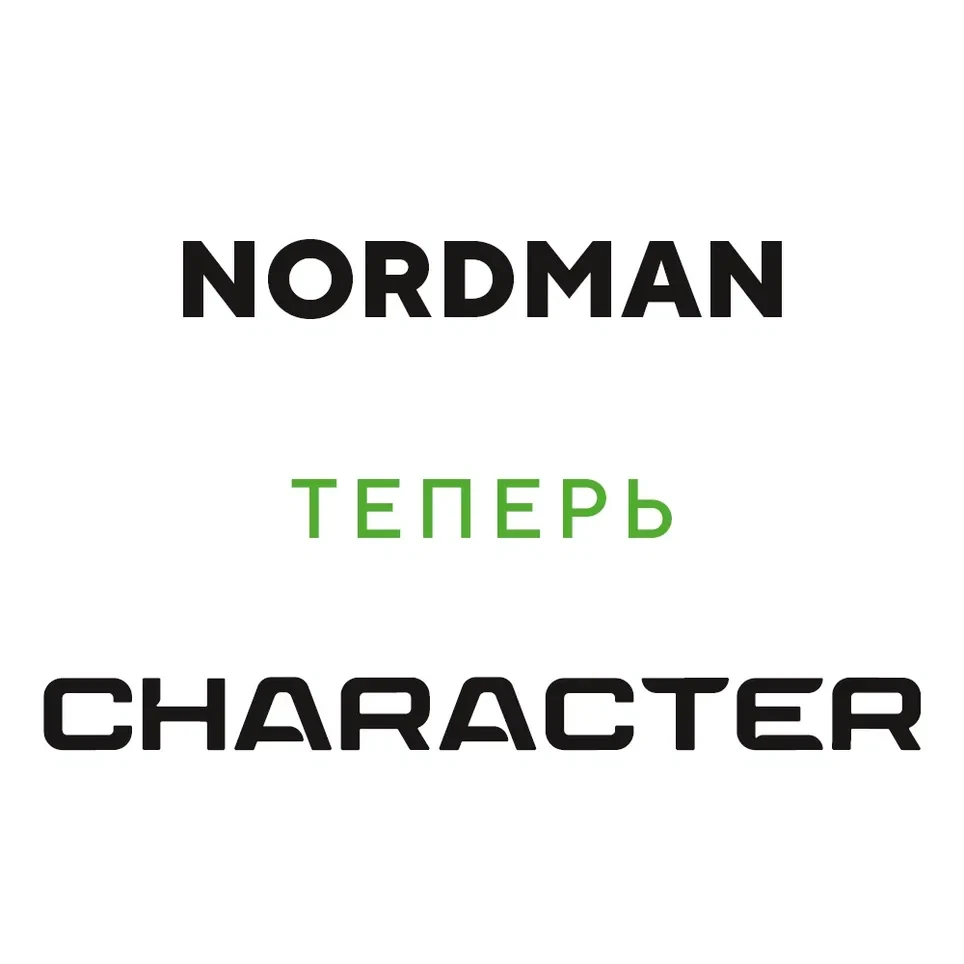 Ikon (Nokian Tyres) Character Aqua SUV (Nordman S2 SUV) 225/60 R17 99H цена