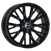 Mak Kent