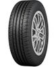 Cordiant Run Tour 185/60 R14 86H (XL)