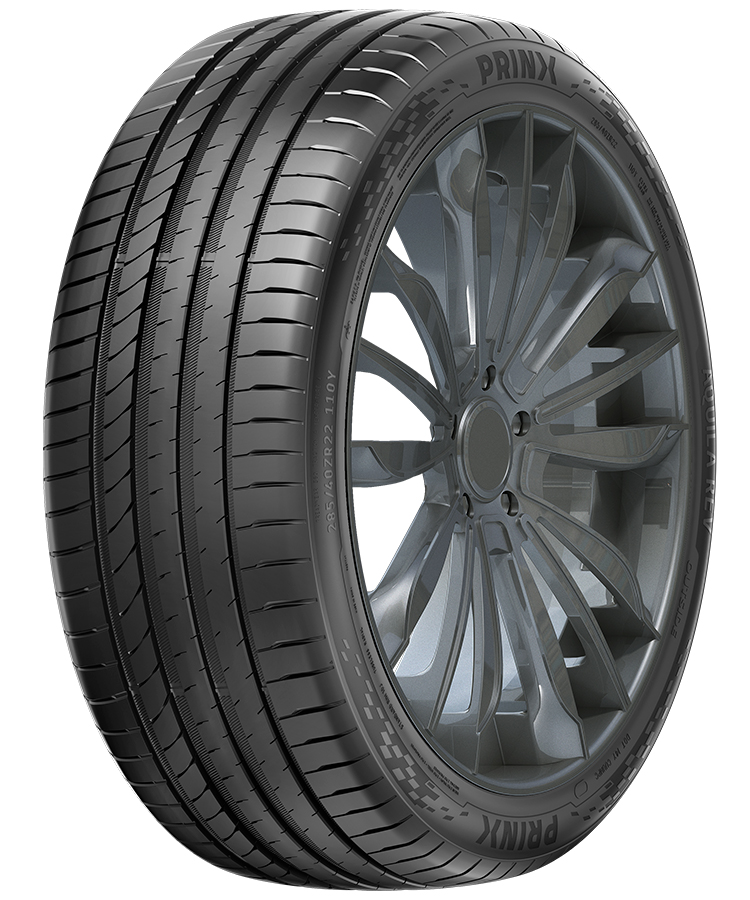 Prinx AQUILA REV 235/50 R19 103W (XL)