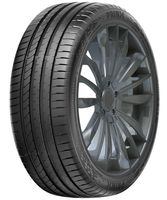 Prinx AQUILA REV 245/40 R18 97Y (XL)