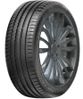 Prinx AQUILA REV 235/50 R19 103W (XL)