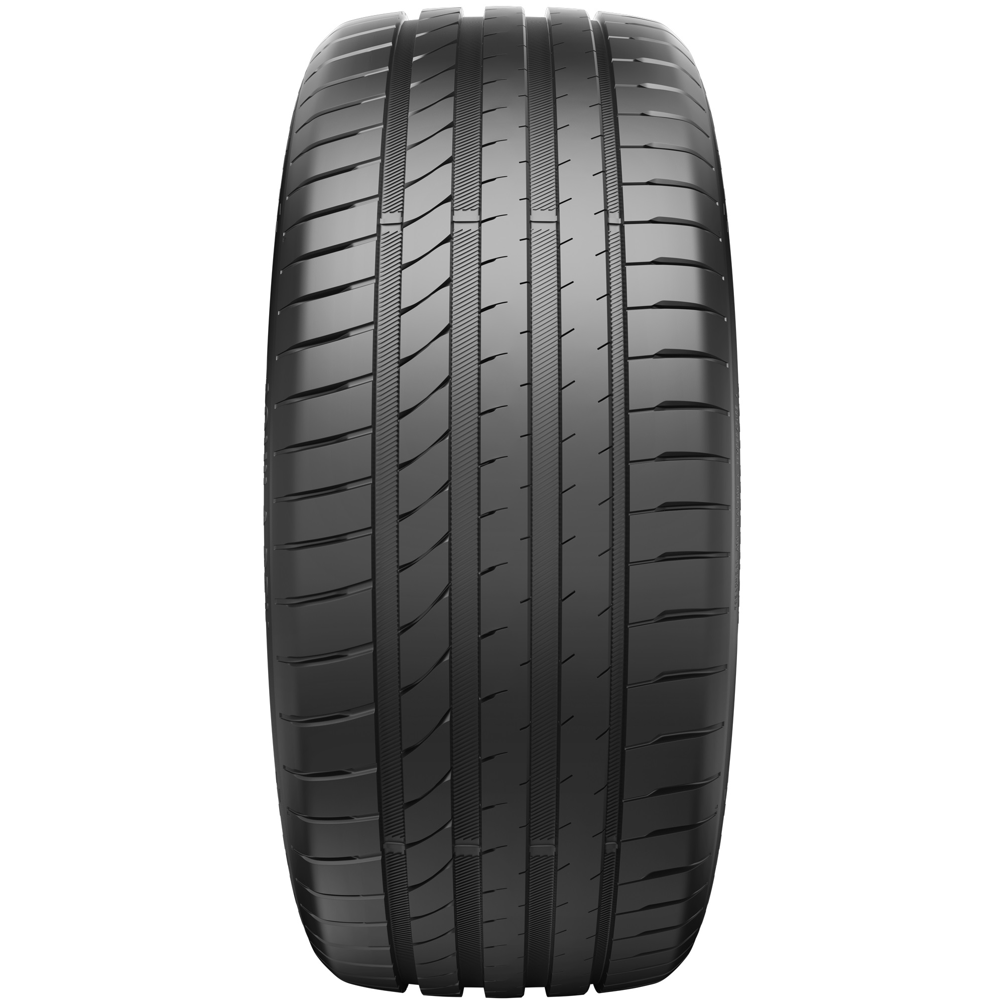 Prinx AQUILA REV 235/50 R19 103W (XL) в KOLOBOX