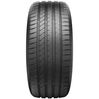 Prinx AQUILA REV 235/50 R19 103W (XL) в KOLOBOX