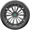 Prinx AQUILA REV 235/50 R19 103W (XL) купить в KOLOBOX