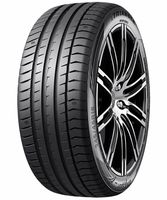 Triangle EffeXSport TH202
