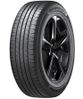 Hankook Dynapro HPX RA43 235/65 R18 110W (XL)