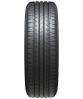 Hankook Dynapro HPX RA43 235/65 R18 110W (XL) в KOLOBOX