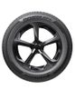 Hankook Dynapro HPX RA43 235/65 R18 110W (XL) купить в KOLOBOX