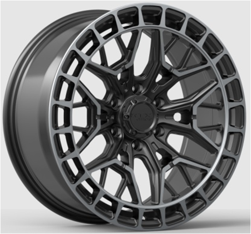 Race Ready CSS1149